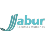 Ícone da JABUR SOLUCOES EM RECURSOS HUMANOS LTDA