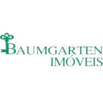 Ícone da BAUMGARTEN IMOVEIS LTDA