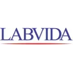 LABVIDA