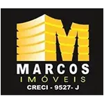 Ícone da MARCOS IMOVEIS LTDA