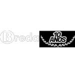 BREDA CONECTORES