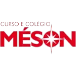 Ícone da MESON EDUCACIONAL LTDA