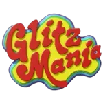 GLITZMANIA