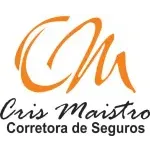 Ícone da CRIS MAISTRO CONSULTORIA E CORRETORA DE SEGUROS LTDA