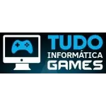 TUDOINFORMATICAGAMES