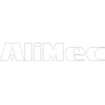 ALIMEC