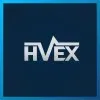 HVEX