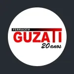 Ícone da FERRAGEM GUZATI LTDA