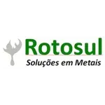 Ícone da ROTOSUL COMERCIAL LTDA