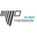 THERMON AR CONDICIONADO LTDA