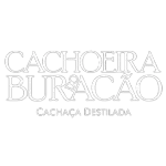 Ícone da ALIANCA DOS PROTETORES  PROPRIETARIOS E POSSUIDORES RURAIS DA ILHA DO BURACAO