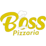 BOSS PIZZARIA