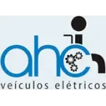 AHC VEICULOS ELETRICOS