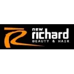 NEW RICHARD BEAUTY  HAIR