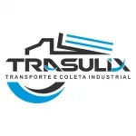 Ícone da TRASULIX  TRANSPORTES DE SUCATA E LIXO INDUSTRIAL LTDA