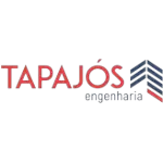 TAPAJOS  ENGENHARIA E CONSTRUCOES LTDA