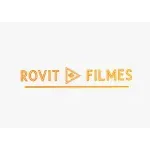 Ícone da ROVIT FILMES LTDA