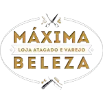 MAXIMA BELEZA