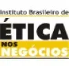 IEN BRASIL