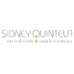 SIDNEY QUINTELA ARQUITETO