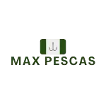 Ícone da MAX PESCAS LTDA