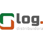 Ícone da NNS LOGISTICA E DISTRIBUICAO LTDA