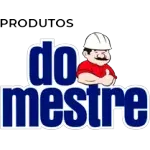 DO MESTRE