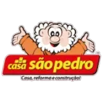 CASA SAO PEDRO