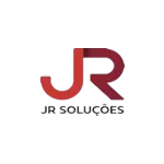 JR SOLUCOES