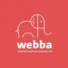 WEBBA DESENVOLVIMENTO DE SISTEMAS WEB LTDA