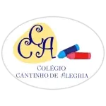 COLEGIO CANTINHO DE ALEGRIA