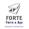 FORTE FERRO E ACO