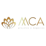 MCA CONSULTORIA E PROJETOS