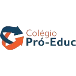 COLEGIO PRO EDUC