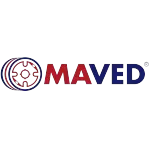 MAVED