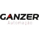 GANZERTECH AUTOMACAO LTDA