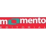 MOMENTO EDITORIAL LTDA