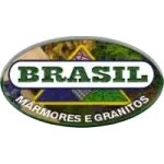 BRASIL MARMORES INDUSTRIA E COMERCIO DE PEDRAS DECORATIVAS LTDA