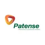 INDUSTRIA DE RACOES PATENSE LTDA