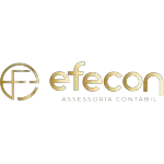 EFECON ASSESSORIA CONTABIL