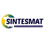 SINTESMAT