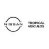 NISSAN TROPICAL