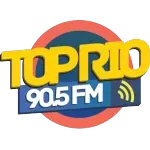 TOP RIO FM