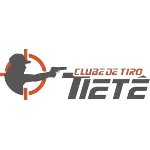 CLUBE DE TIRO TIETE