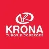 Ícone da KRONA TUBOS E CONEXOES LTDA