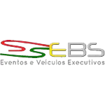 EBS VEICULOS