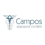 ESCRITORIO CAMPOS ORGANIZACAO CONTABIL