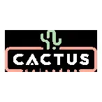 CACTUS CALCADOS