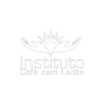 Ícone da INSTITUTO CAFE COM LEITTE