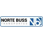 NORTE BUSS TRANSPORTES SA